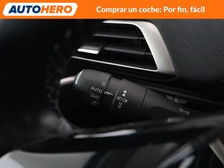 Peugeot 5008 1.2 PureTech Allure