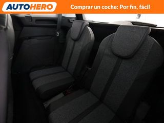 Peugeot 5008 1.2 PureTech Allure