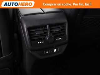 Peugeot 5008 1.2 PureTech Allure