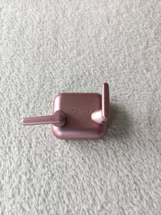 Urbanista Stockholm Plus Auriculares Inalámbricos