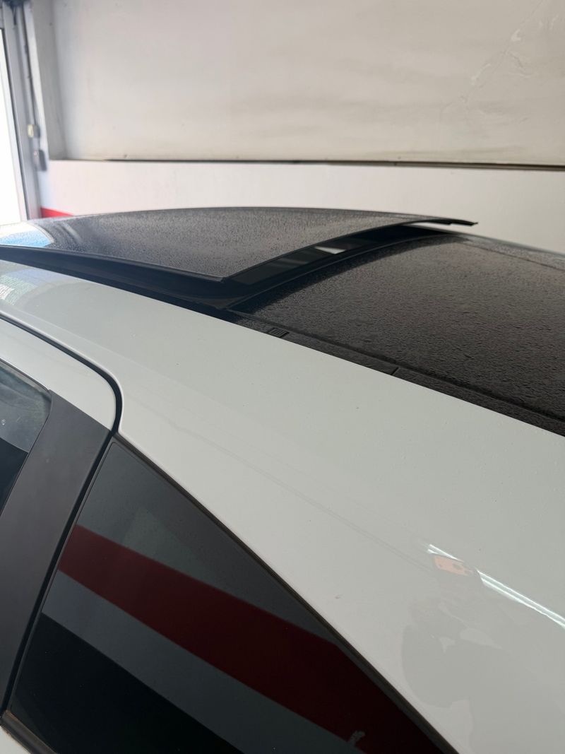 Opel Corsa 2010 - foto 1