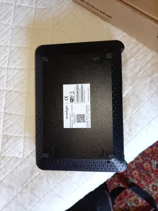 Router