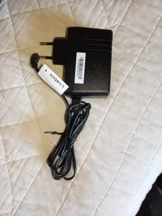 Router