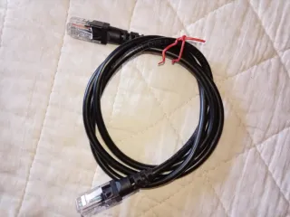 Router