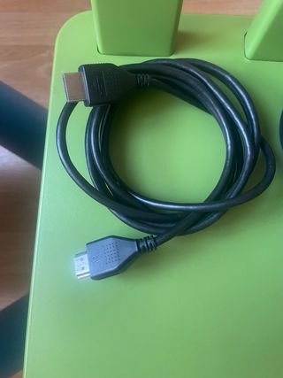 PS4 (PlayStation 4) Negra