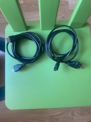 PS4 (PlayStation 4) Negra