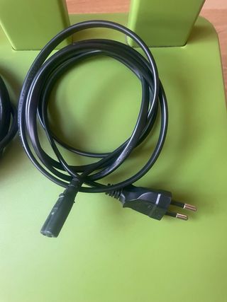 PS4 (PlayStation 4) Negra