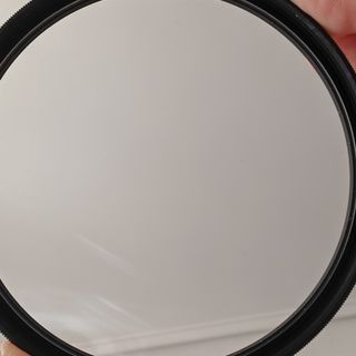 Filtro Hoya HD Protector 77mm