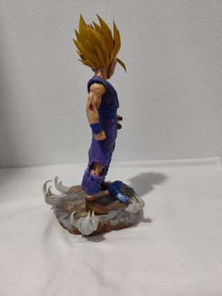 Figura Dragon Ball