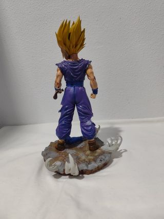 Figura Dragon Ball