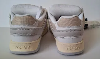 Zapatillas Tommy Jeans Skate