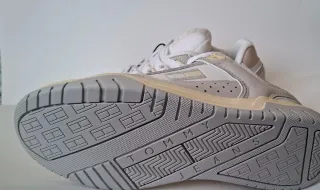 Zapatillas Tommy Jeans Skate
