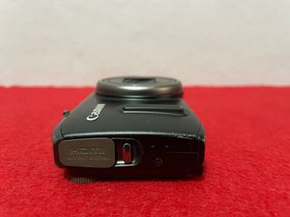 Canon SX240HS Full HD + 8GB Camara Digital