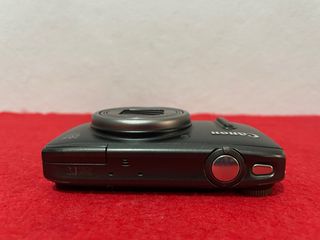 Canon SX240HS Full HD + 8GB Camara Digital