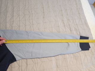 Sudadera Polo Ralph Lauren con Oso