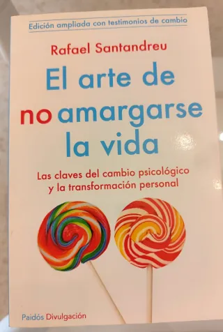 Las gafas de la felicidad: Descubre tu fortalez...