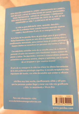 Las gafas de la felicidad: Descubre tu fortalez...