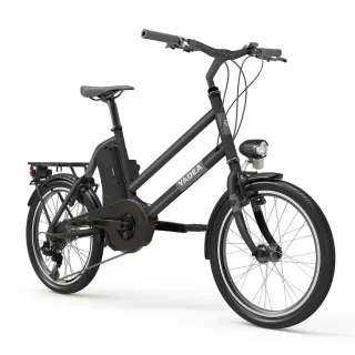 YADEA YT300 EBIKE 250W 36V Motor Central