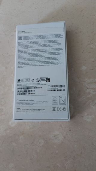 iPhone 16 Pro 256GB