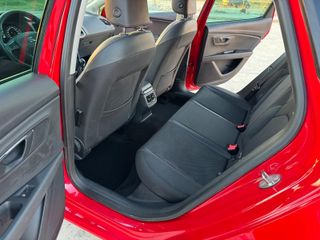 SEAT Nuevo León 2.0 TDI 150cv St&Sp FR