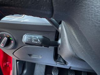 SEAT Nuevo León 2.0 TDI 150cv St&Sp FR