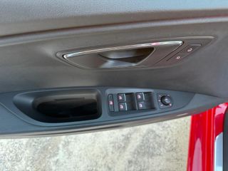 SEAT Nuevo León 2.0 TDI 150cv St&Sp FR