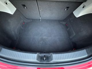 SEAT Nuevo León 2.0 TDI 150cv St&Sp FR