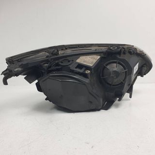 FARO IZQUIERDO BMW SERIE 5 TOURING (E61) 2004-201