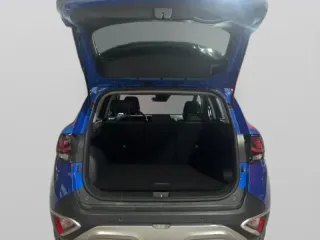 KIA Sportage 2023 ¡¡Desde 445€ al mes!!