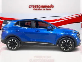 KIA Sportage 2023 ¡¡Desde 445€ al mes!!