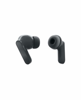 Motorola moto buds BASS Auriculares Inalámbricos N