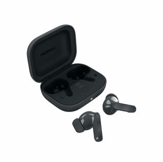 Motorola moto buds BASS Auriculares Inalámbricos N