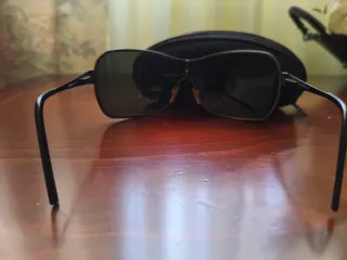 Gafas de sol Lotus