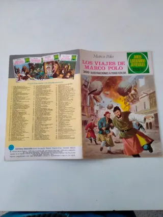 NÚMERO 166 JOYAS LITERARIAS JUVENILES BRUGUERA