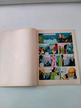 NÚMERO 166 JOYAS LITERARIAS JUVENILES BRUGUERA