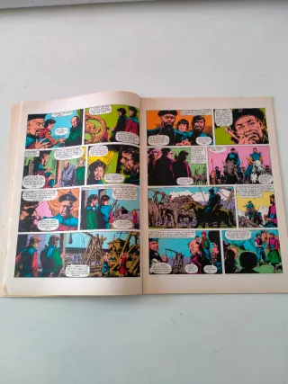 NÚMERO 166 JOYAS LITERARIAS JUVENILES BRUGUERA