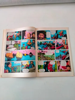 NÚMERO 166 JOYAS LITERARIAS JUVENILES BRUGUERA