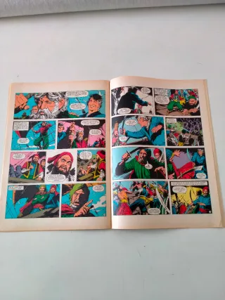 NÚMERO 166 JOYAS LITERARIAS JUVENILES BRUGUERA