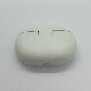 Beats Studio Buds Auriculares Inalámbricos Blanco