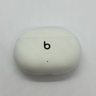Beats Studio Buds Auriculares Inalámbricos Blanco