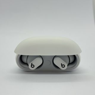 Beats Studio Buds Auriculares Inalámbricos Blanco