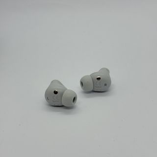 Beats Studio Buds Auriculares Inalámbricos Blanco