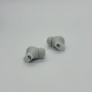 Beats Studio Buds Auriculares Inalámbricos Blanco