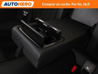 BMW Serie 4 420d Mild-Hybrid M Sport