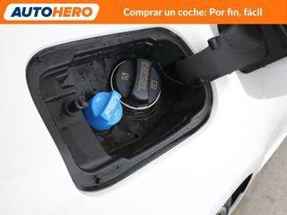 BMW Serie 4 420d Mild-Hybrid M Sport