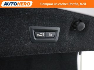 BMW Serie 4 420d Mild-Hybrid M Sport