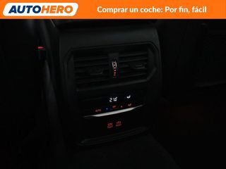 BMW Serie 4 420d Mild-Hybrid M Sport