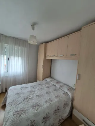 Habitacion alquiler. Para mujer