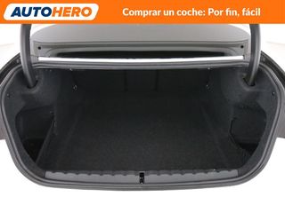 BMW Serie 4 420d Mild-Hybrid M Sport