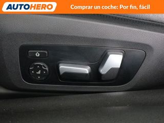 BMW Serie 4 420d Mild-Hybrid M Sport